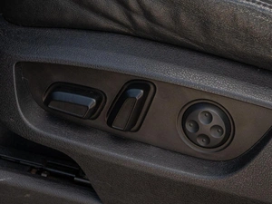 Внедорожник Audi Q7 2008 года, 1550000 рублей, Краснодар