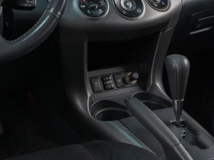 Внедорожник Toyota RAV4 2011 года, 1769000 рублей, Сургут