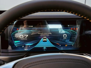 Внедорожник FAW Bestune T77 2024 года, 2050000 рублей, Краснодар