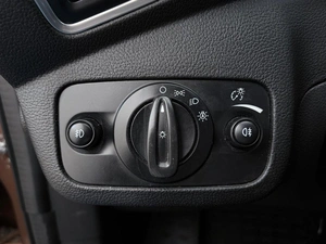 Внедорожник Ford Kuga 2013 года, 1150000 рублей, Орёл