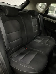 Внедорожник Geely Coolray 2022 года, 1597000 рублей, Солонцы