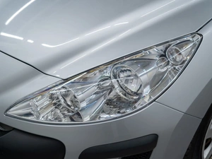 Хетчбэк Peugeot 308 2008 года, 475000 рублей, Красноярск
