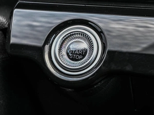 Внедорожник OMODA C5 2024 года, 1829000 рублей, Кирилловка