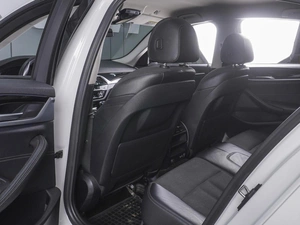 Седан BMW 5 серия 2019 года, 3400000 рублей, Ростов-на-Дону