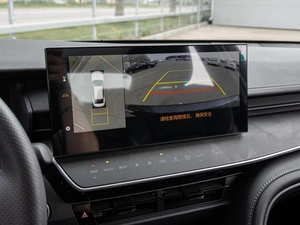 Седан Toyota Camry 2026 года, 4550000 рублей, Краснодар