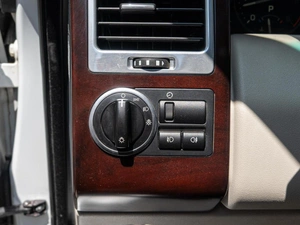Внедорожник Land Rover Range Rover 2011 года, 1950000 рублей, Краснодар