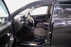 Хэтчбек Kia Picanto 2014 года, 645000 рублей, Брянск