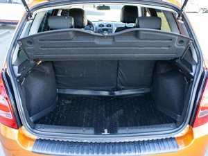 Универсал ВАЗ (LADA) Granta Cross 2021 года, 799000 рублей, Петрозаводск