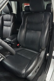 Внедорожник Mitsubishi Pajero Sport 2018 года, 3149000 рублей, Красноярск