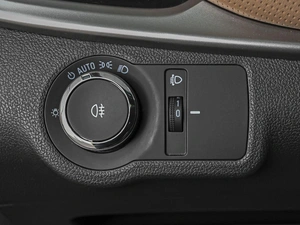 Седан Chevrolet Monza 2022 года, 1578000 рублей, Ставрополь