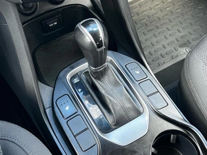 Внедорожник Hyundai Santa Fe 2013 года, 1723000 рублей, Ижевск