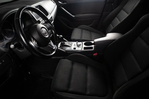 Внедорожник Mazda CX-5 2017 года, 1599000 рублей, Оренбург