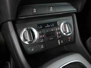 Внедорожник Audi Q3 2014 года, 1799000 рублей, Ростов-на-Дону