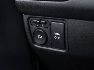 Внедорожник Acura RDX 2007 года, 1050000 рублей, Нижний Новгород