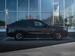 Внедорожник Alpina XD4 2020 года, 10990000 рублей, Нижний Новгород