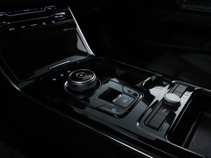 Седан Kia K5 2020 года, 2921444 рублей, Москва