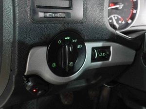 Лифтбек Skoda Octavia 2012 года, 859000 рублей, Воронеж