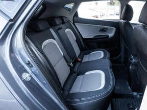 Хетчбэк Kia Ceed 2014 года, 1145000 рублей, Ставрополь