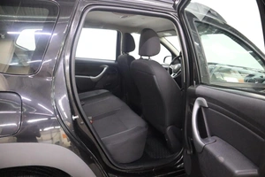 Внедорожник Renault Duster 2020 года, 1450000 рублей, Брянск