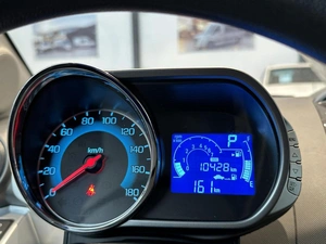 Хетчбэк Chevrolet Spark 2022 года, 1080000 рублей, Уфа