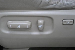 Внедорожник Lexus RX 2008 года, 1399000 рублей, Омск