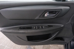 Хетчбэк Citroen C4 2011 года, 749000 рублей, Красноярск