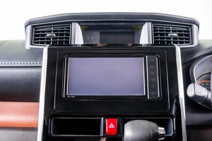Минивэн Toyota Roomy 2019 года, 1349000 рублей, Пермь