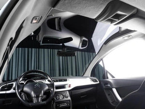 Хетчбэк Citroen C3 2010 года, 599000 рублей, Тюмень