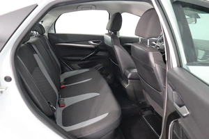 Седан ВАЗ (LADA) Vesta 2024 года, 1320000 рублей, Брянск