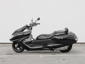 Yamaha Maxam (CP250) 2006 года, 299000 рублей, Адлер