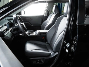 Внедорожник Toyota RAV4 2026 года, 4260000 рублей, Волгоград