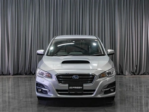 Универсал Subaru Levorg 2019 года, 1698070 рублей, Тюмень