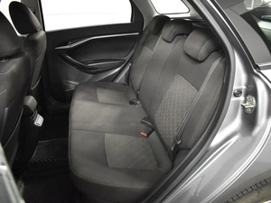 Универсал ВАЗ (LADA) Vesta 2019 года, 949900 рублей, Казань