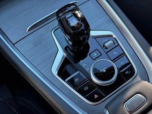 Внедорожник Chery Tiggo 7 Pro Max 2024 года, 2399000 рублей, Ижевск