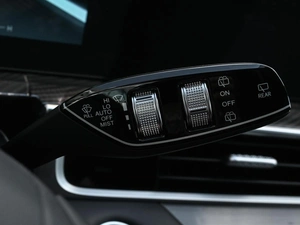 Внедорожник Chery Tiggo 7 Pro Max 2024 года, 2099000 рублей, Волгоград