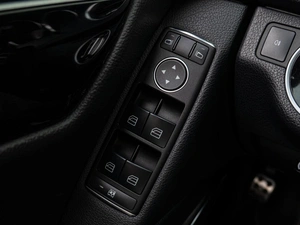 Седан Mercedes-benz C-класс 2012 года, 1620000 рублей, Краснодар