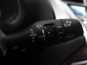 Внедорожник Lexus NX 2018 года, 4169000 рублей, Тюмень