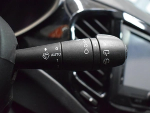 Универсал ВАЗ (LADA) Vesta Cross 2020 года, 1000000 рублей, Муром