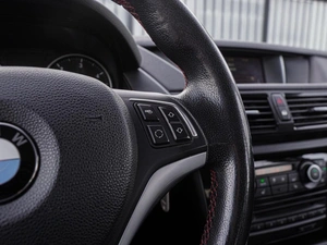 Внедорожник BMW X1 2012 года, 1629000 рублей, Волгоград