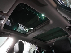 Внедорожник Hyundai ix35 2010 года, 1429000 рублей, Воронеж