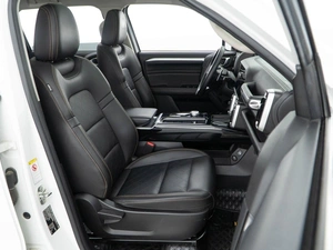 Внедорожник Haval Dargo 2022 года, 2449050 рублей, Москва