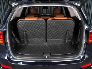 Внедорожник Kia Sorento Prime 2019 года, 3869000 рублей, Тюмень