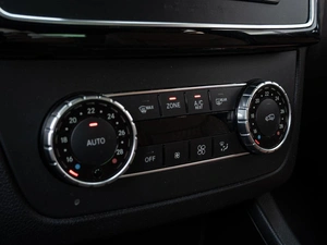 Внедорожник Mercedes-benz GLE-класс Coupe 2016 года, 3770000 рублей, Краснодар