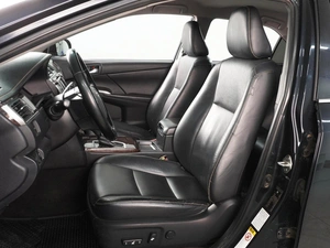 Седан Toyota Camry 2016 года, 2120000 рублей, Аксай