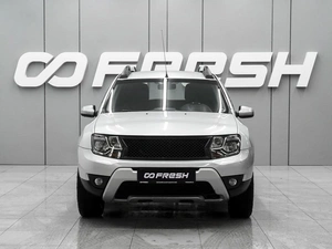 Внедорожник Renault Duster 2019 года, 1250000 рублей, Ростов-на-Дону