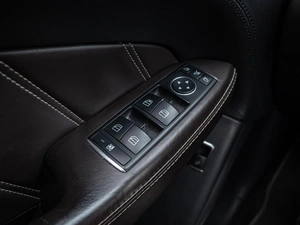 Внедорожник Mercedes-benz GLE-класс AMG 2016 года, 3299000 рублей, Краснодар