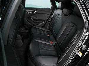 Лифтбек Audi A5 2025 года, 7549000 рублей, Аксай