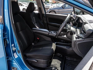 Хетчбэк Nissan Note 2020 года, 2030000 рублей, Краснодар