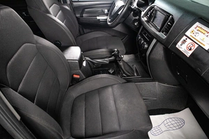 Пикап УАЗ Pickup 2020 года, 889000 рублей, Сургут