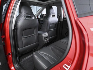 Внедорожник OMODA C5 2024 года, 2065000 рублей, Ставрополь